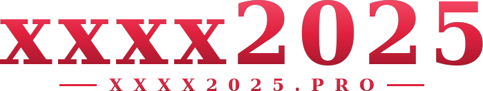 xxxx2025 logo