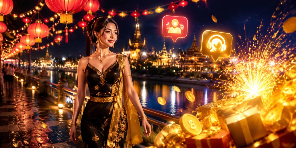 xxxx2025 Lucky Frog