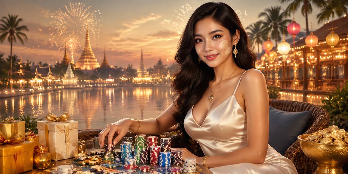 xxxx2025 mobile gaming